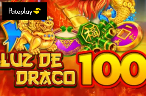 Luz de Draco 100